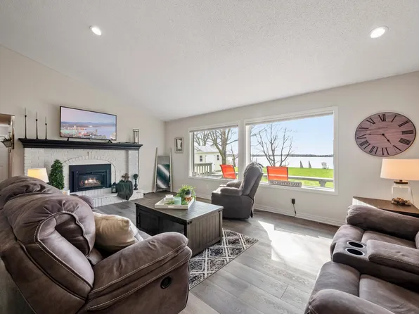 10823 Big Chip Rd NW, Brandon, MN 56315