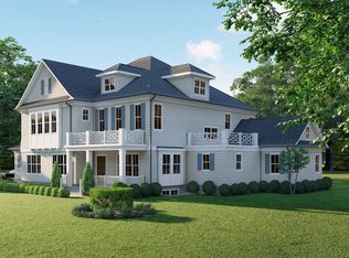 5920 Woodley Rd, Mc Lean, VA 22101