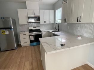 13144 Calle De Los Ninos, San Diego, CA 92129