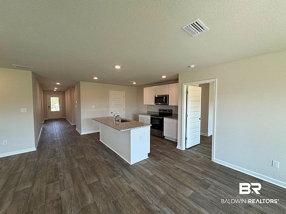 2nd image of 11418 Elemis Dr Lot 143