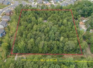 7908 McCall Rd #20, Waxhaw, NC 28173