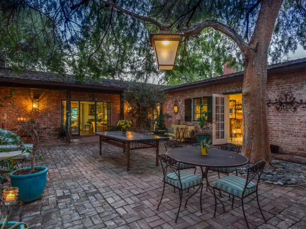 1130 Winston Ave, San Marino, CA 91108