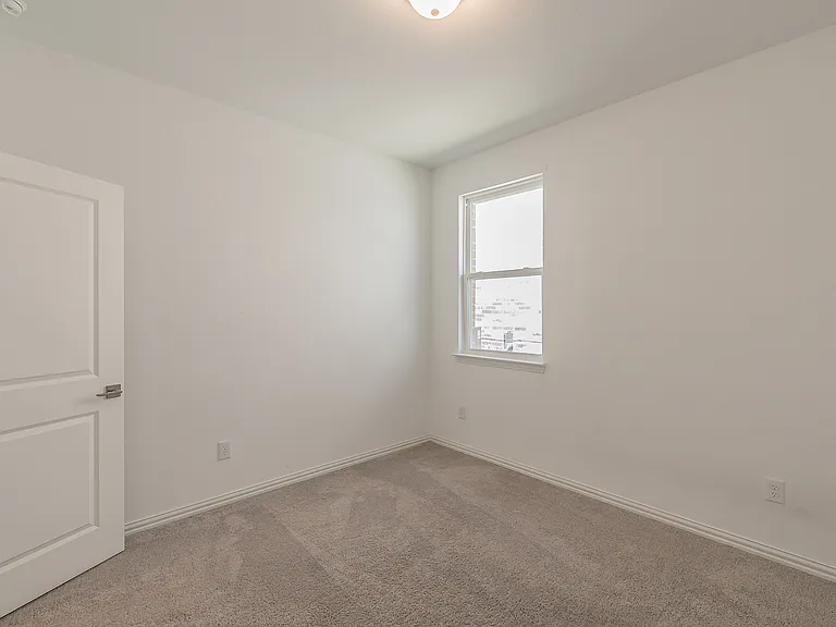 1504 Escondido Dr — Photo 20
