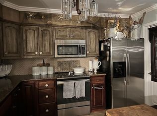 495 Popps Ferry Rd APT 82, Biloxi, MS 39531