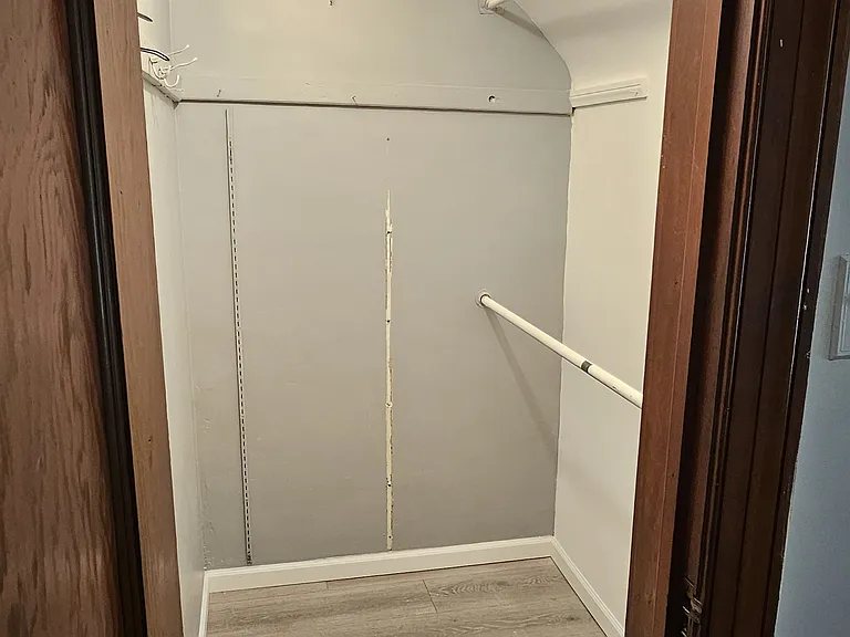 1537 Ellsworth St #2 — Photo 10