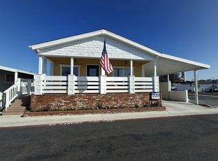 21851 Newland St Spc 230, Huntington Beach, CA 92646