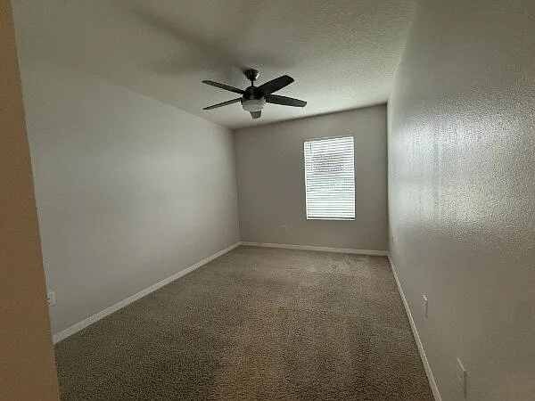 2099 Tay Wes Dr — Photo 8
