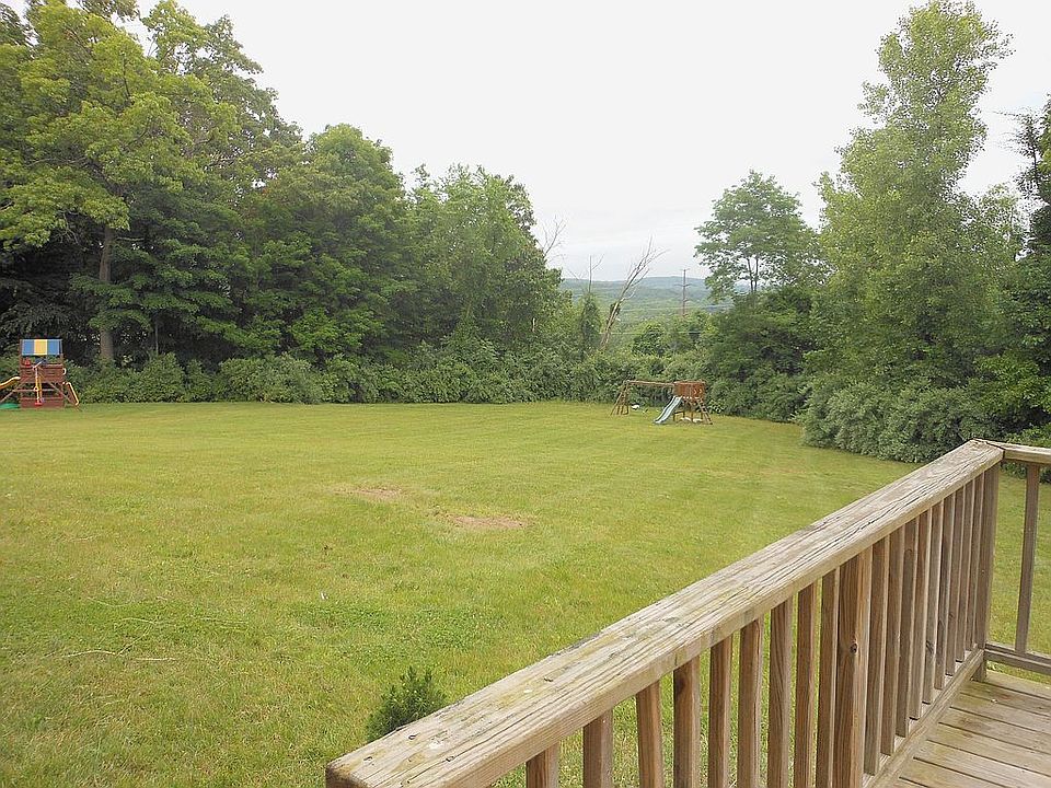 2nd image of 12 Park Ln