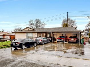 2427 Nevada St, Bellingham, WA 98229