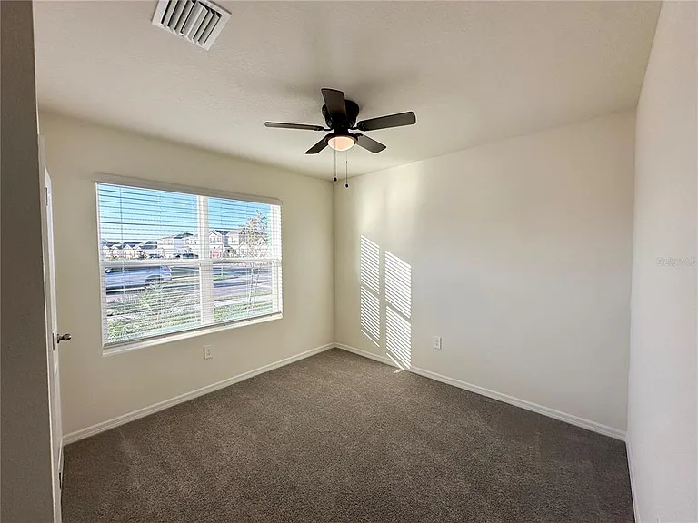 5105 Vecchio Ct — Photo 11