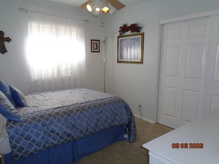 43043 Flag St — Photo 13