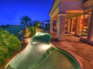 80810 Weiskopf, La Quinta, CA 92253