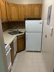 Rented by Magnone Real Estate