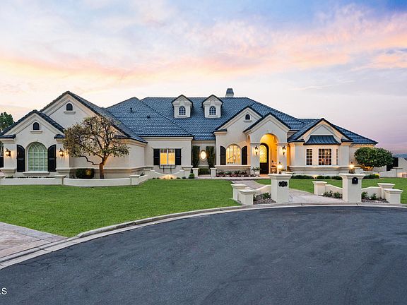 4th image of 1233 E Salado Circle