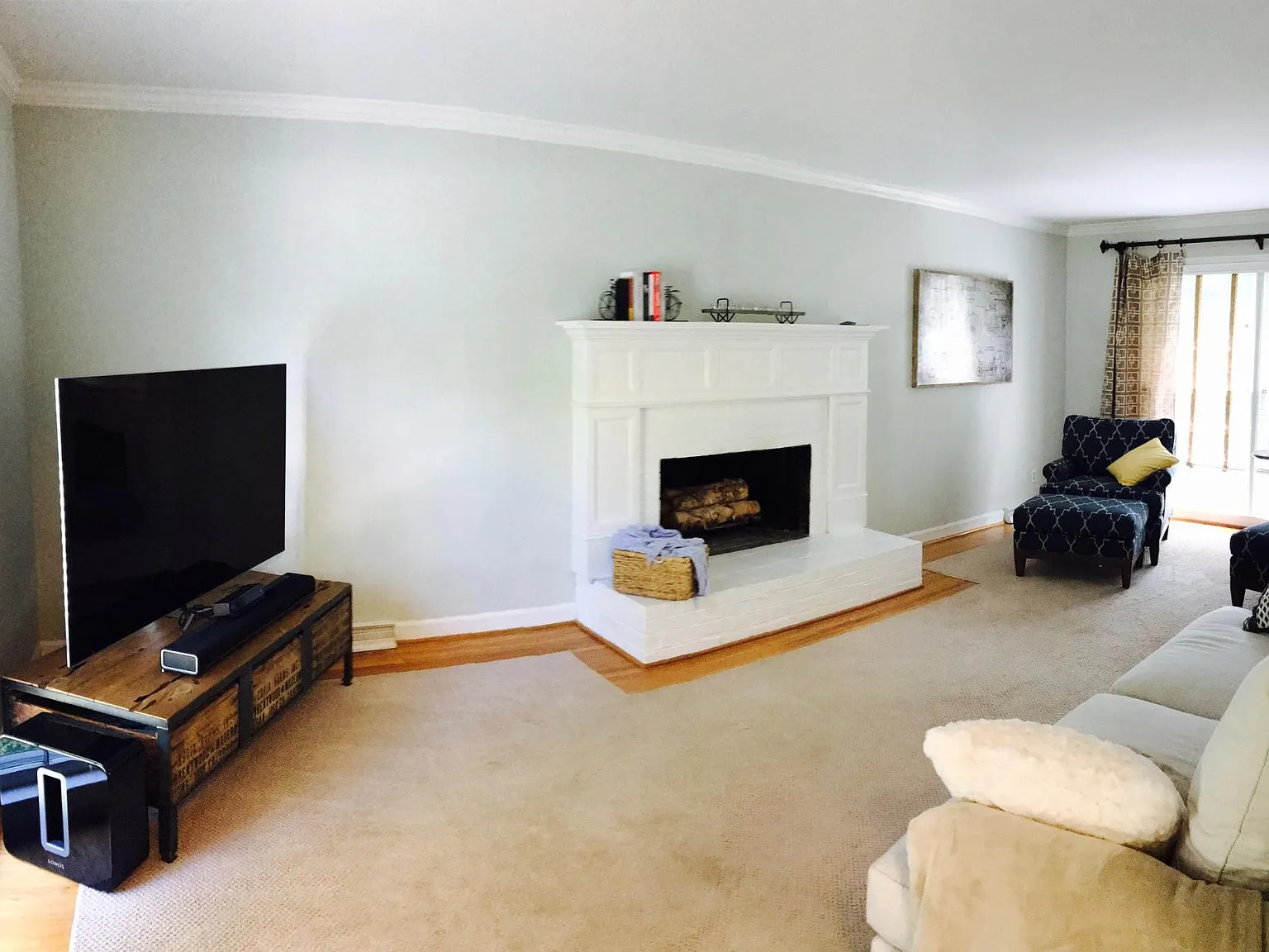 5707 Wadebridge Cv — Photo 3