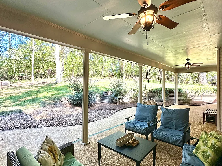 114 Ethan Cv — Photo 33