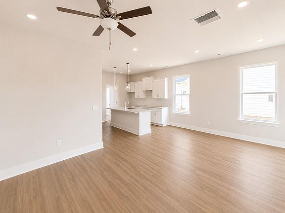 5th image of 6628 Monarch Cir #61