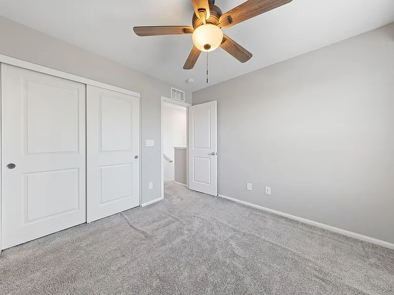 1103 Desert Dome Ave — Photo 20