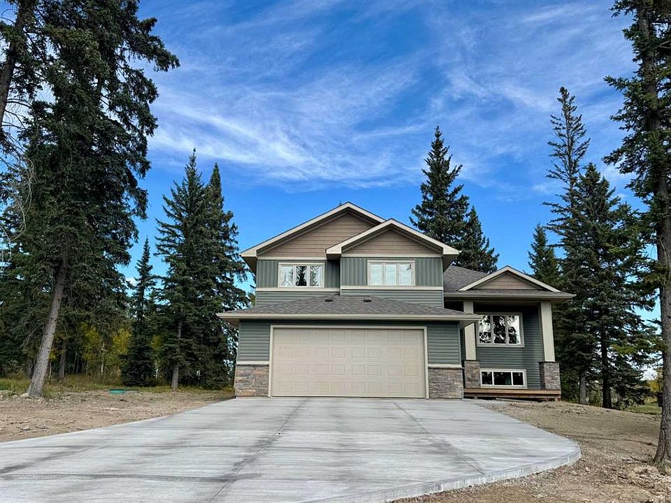 1st image of 312 SW Valley View Dr