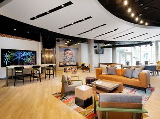 AVA North Point, Cambridge, MA 02141