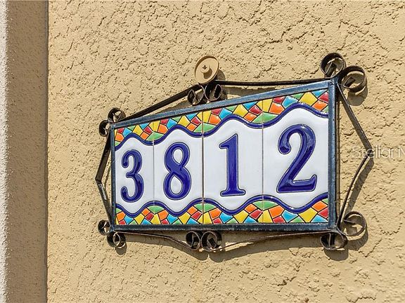 5th image of 3812 Carrick Bend Dr