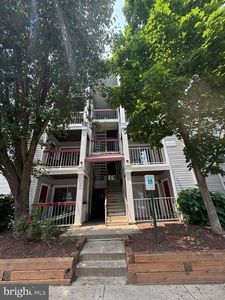 18518 Boysenberry Dr APT 226, Montgomery Village, MD, 20879