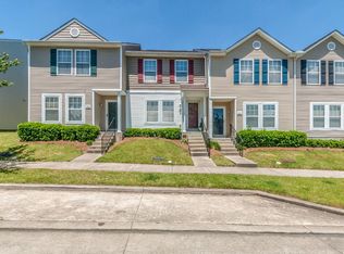5955 Monroe Xing, Antioch, TN 37013