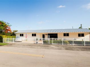 Sweetwater Groves .14 Ac, Sweetwater, FL 33174