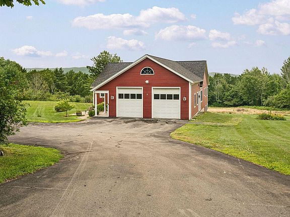 2nd image of 439 East Green Mountain Road