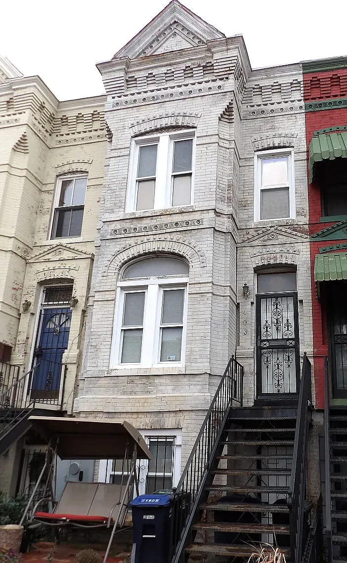 Studio, 600 sqft, $1,450 — Photo 1