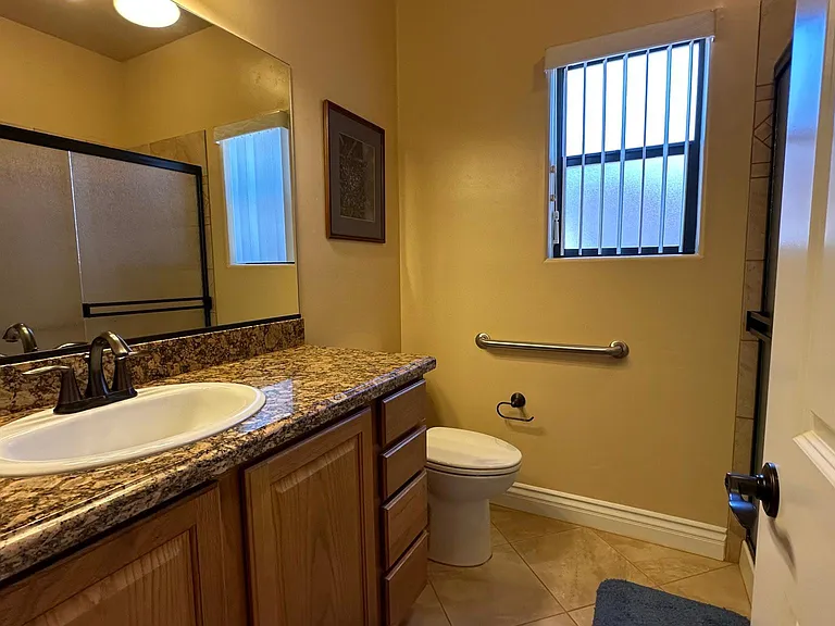 2020 Alan Ladd Dr — Photo 15