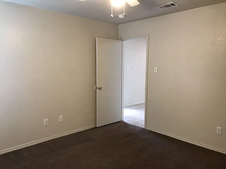 3603 Malibu Ln — Photo 8