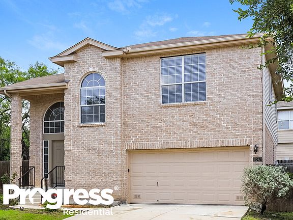 4th image of 8042 Chisos Oak Dr