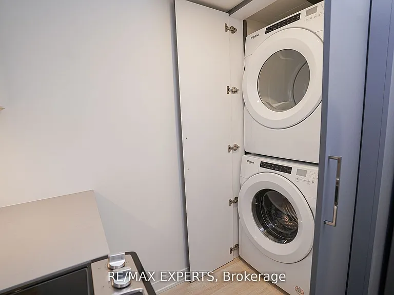 500 Wilson Ave #532 — Photo 14