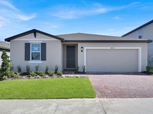 4852 Rigging St, Haines City, FL 33844