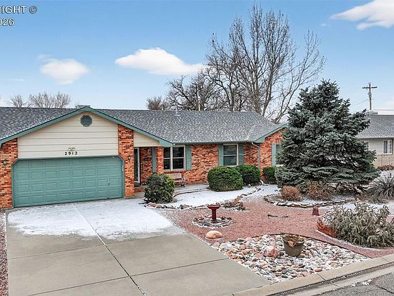 3rd image of 2912 Countryside Ct