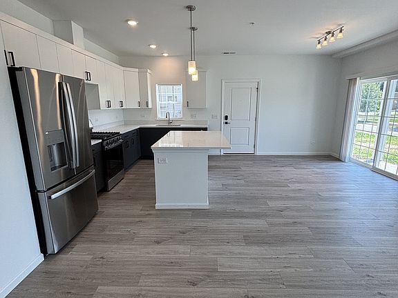 2nd image of 30 S 14th St #11422535
