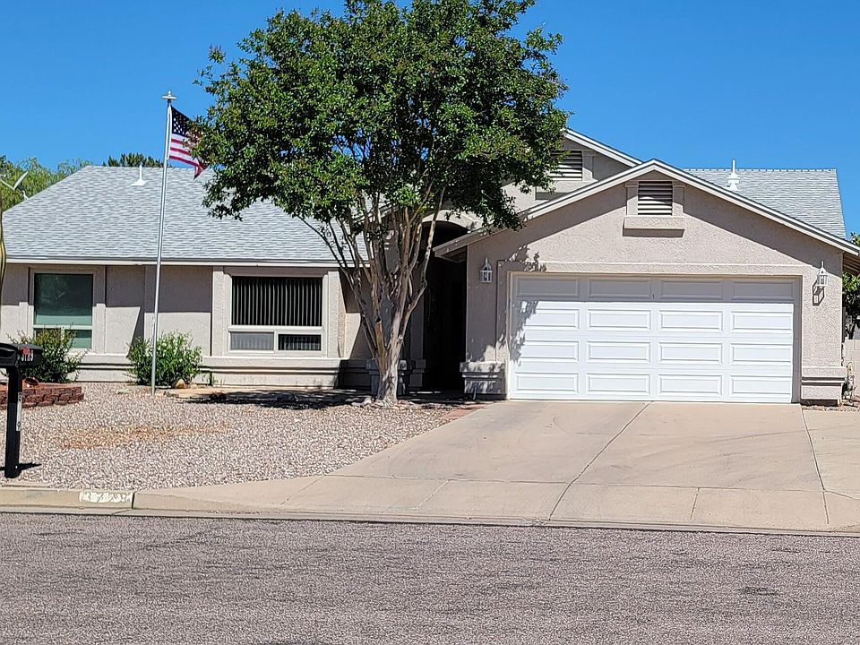 1st image of 3729 CASPER Drive