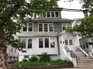 59 Poe Ave, Newark, NJ 07106