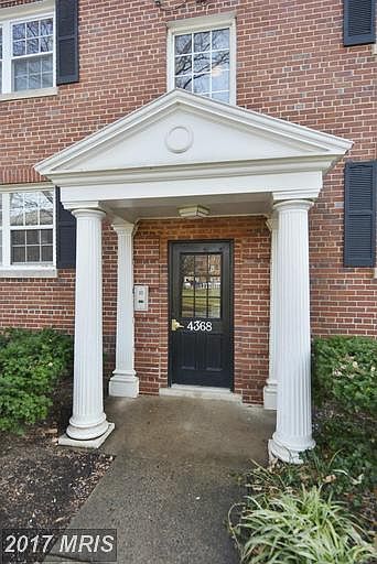 1st image of 4368 N Pershing Dr #43681