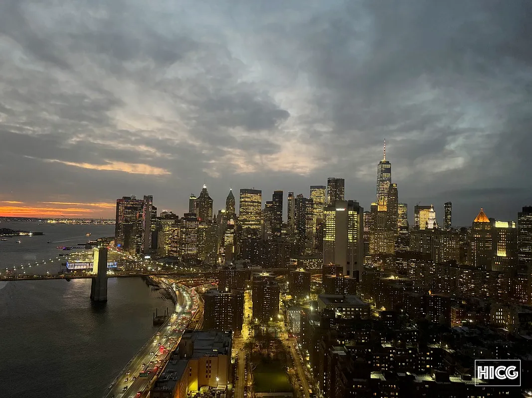 252 South Street 45M