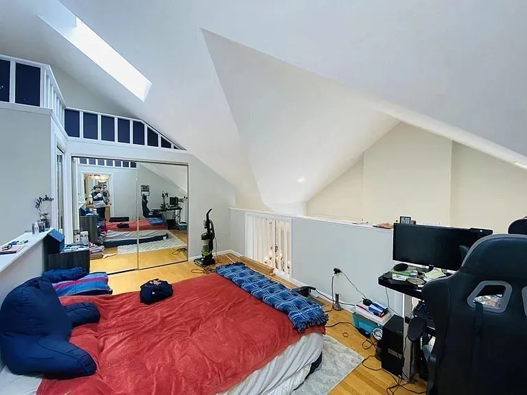 200 Falls Blvd #D309 — Photo 22