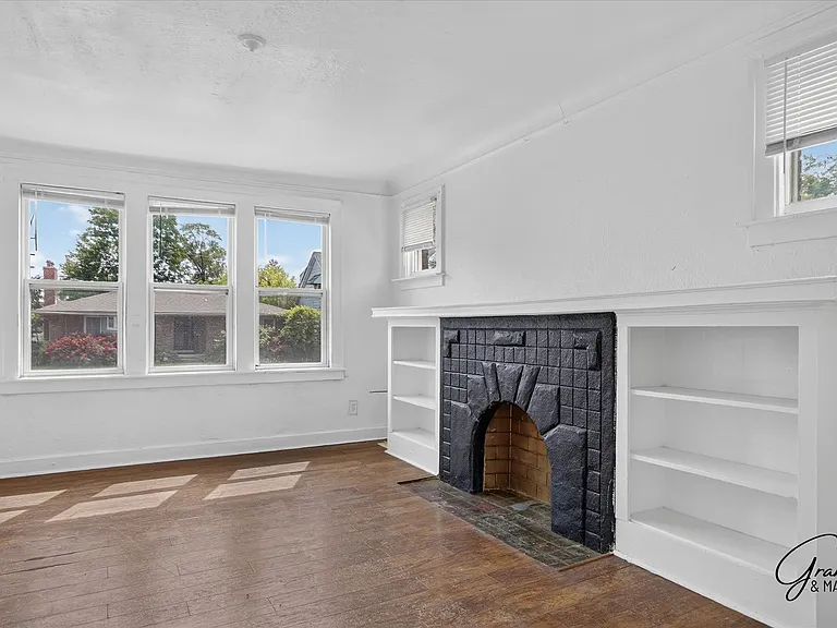18475 Wexford T - TO Real Estate LLC — Photo 4