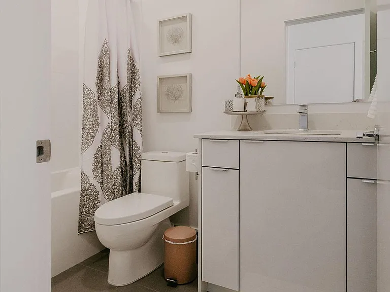 1232 Ellis St #1402 — Photo 23