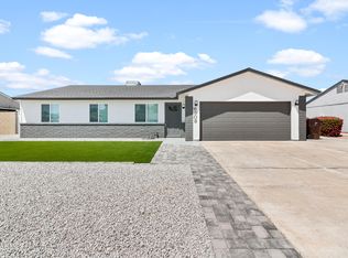 6908 W Sierra St, Peoria, AZ 85345