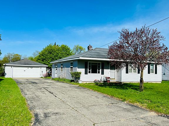 3rd image of 5343 Claudia Ave SE