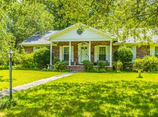 1983 Fruitwood Ave, Charleston, SC 29414