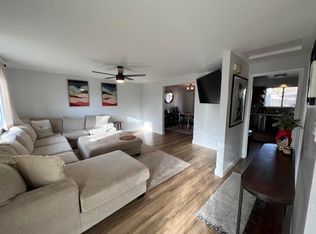 1145 McDonald Dr, Reno, NV 89503