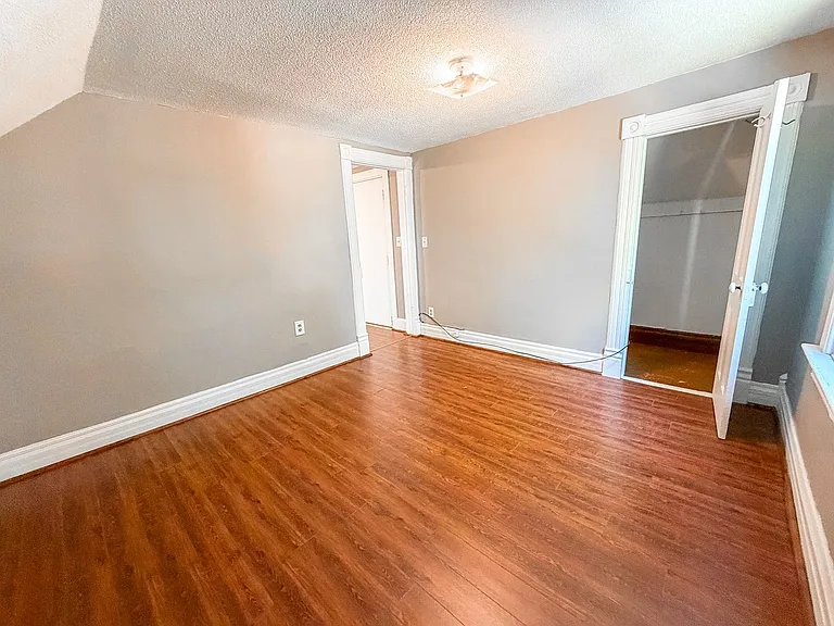 1710 Market St — Photo 9