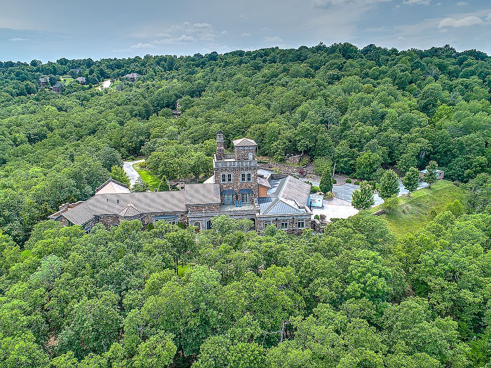 2991 S City Lake Rd, Fayetteville, AR 72701 Zillow